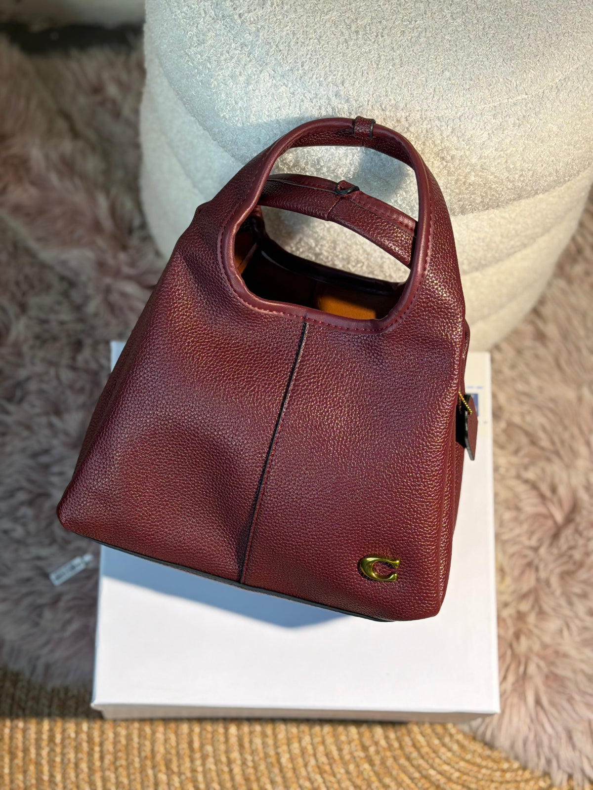 Bag