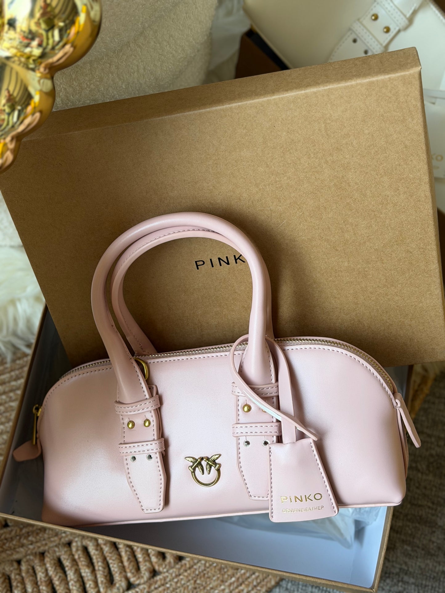 Bag