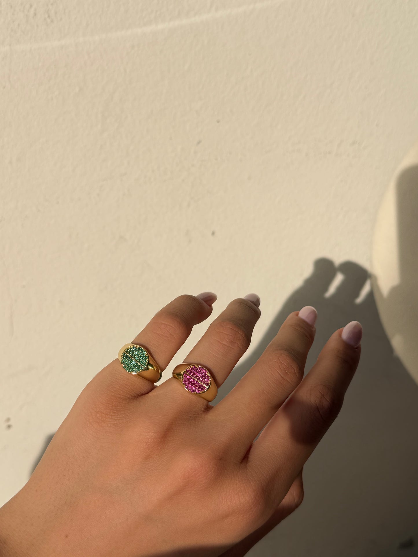 Ring