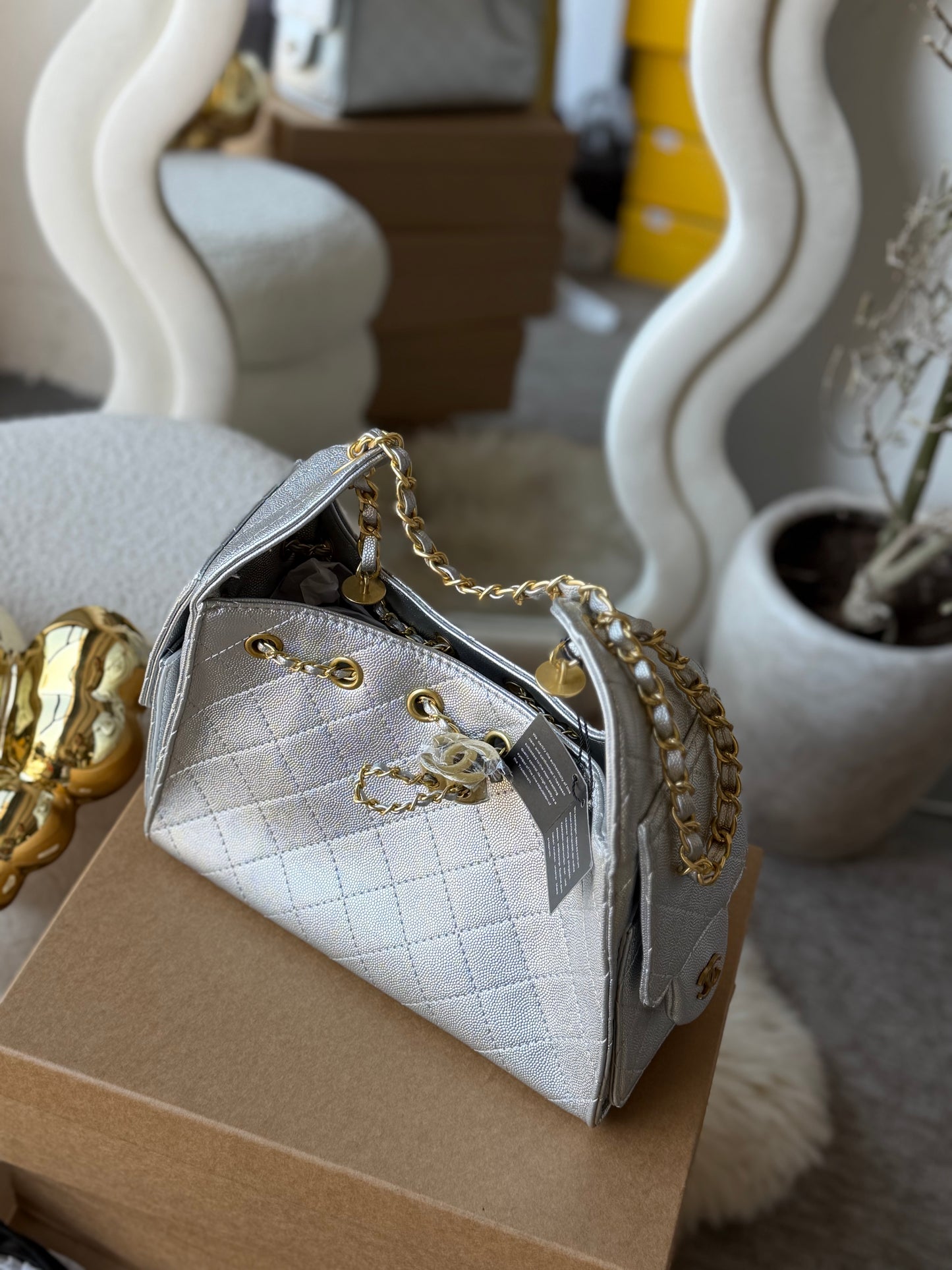 Bag