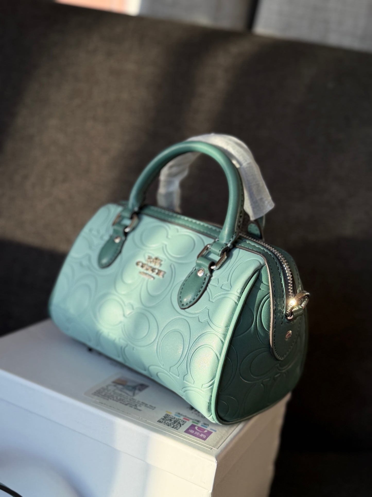 Bag