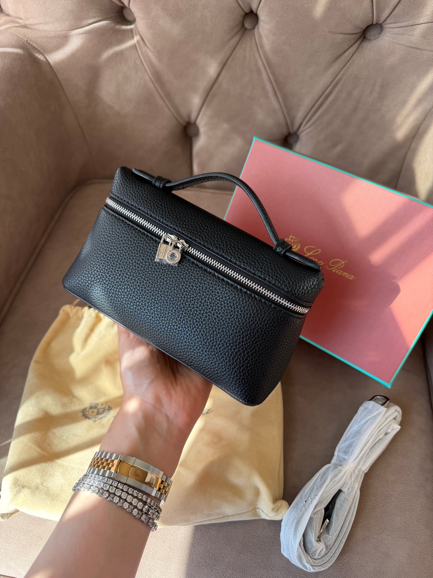 Bag