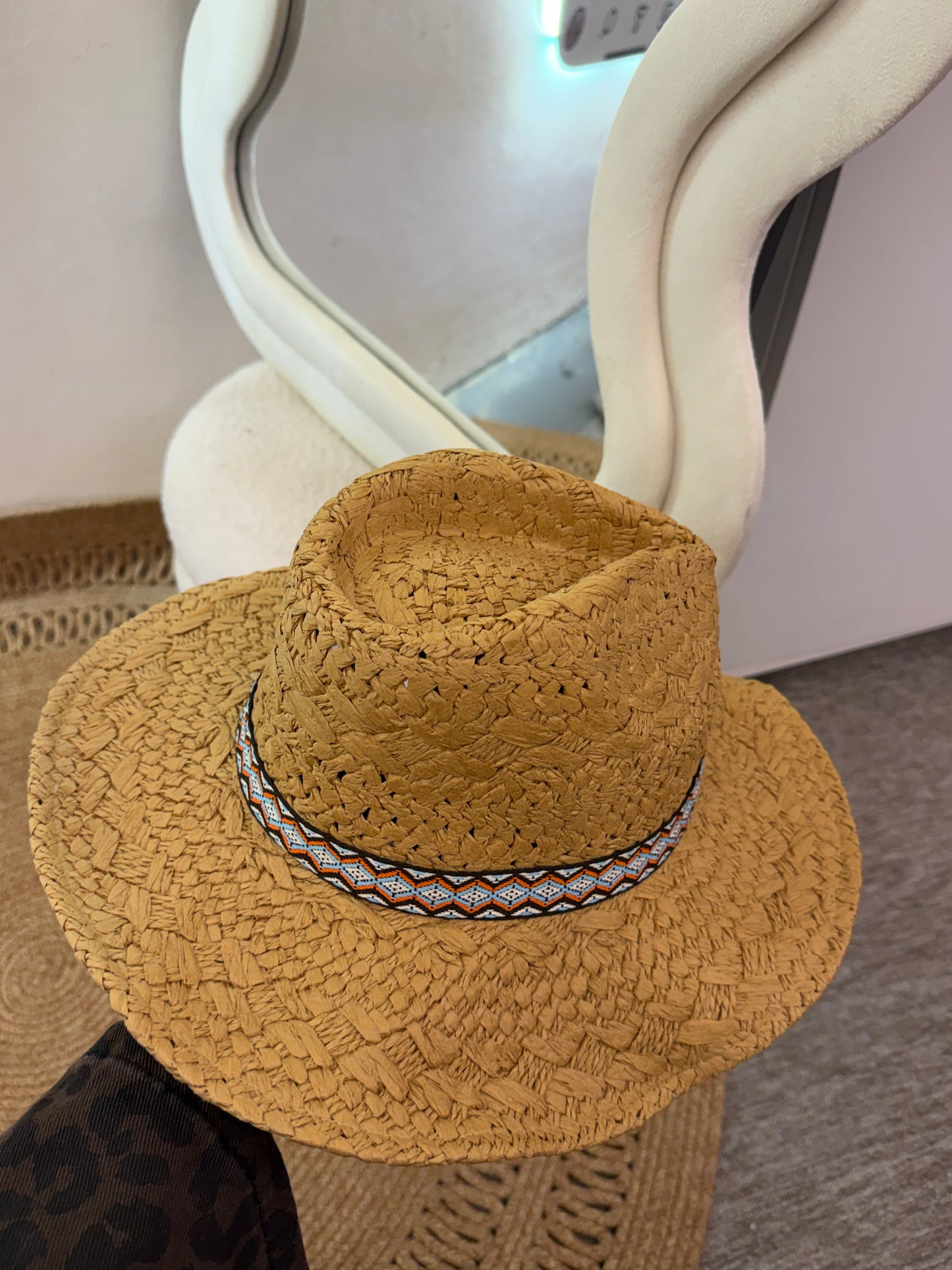 Hat