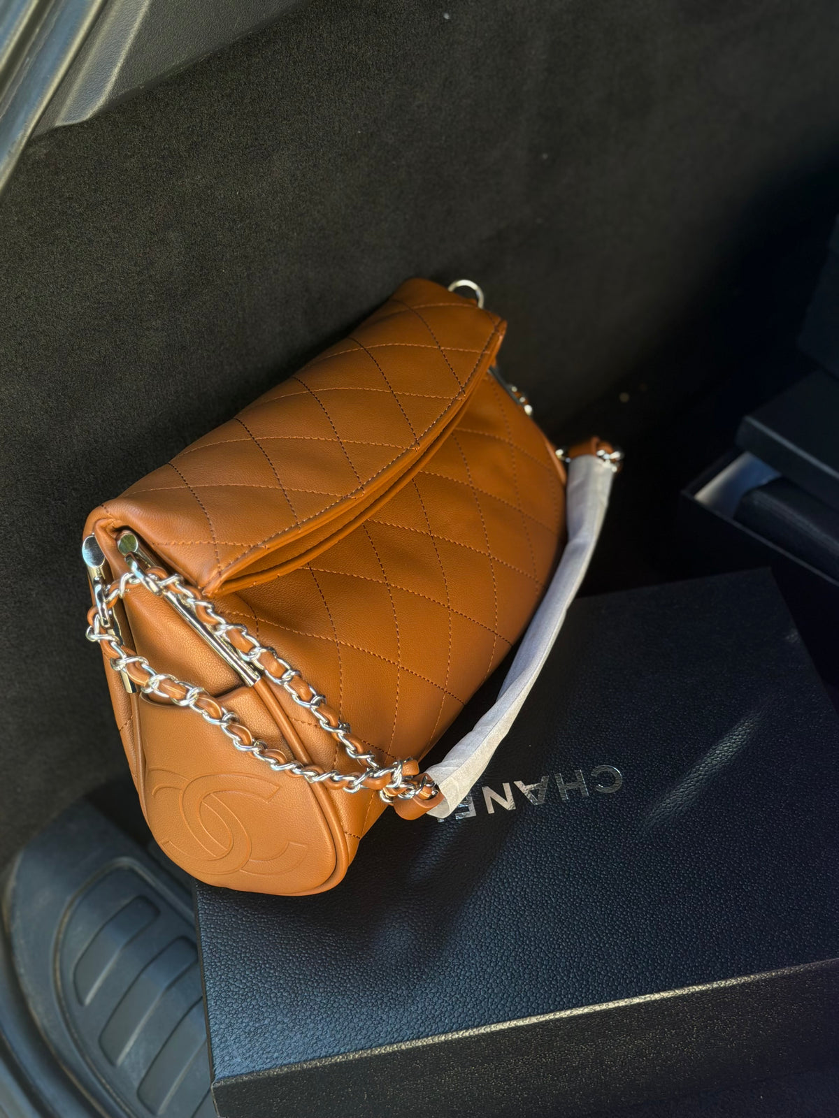 Bag