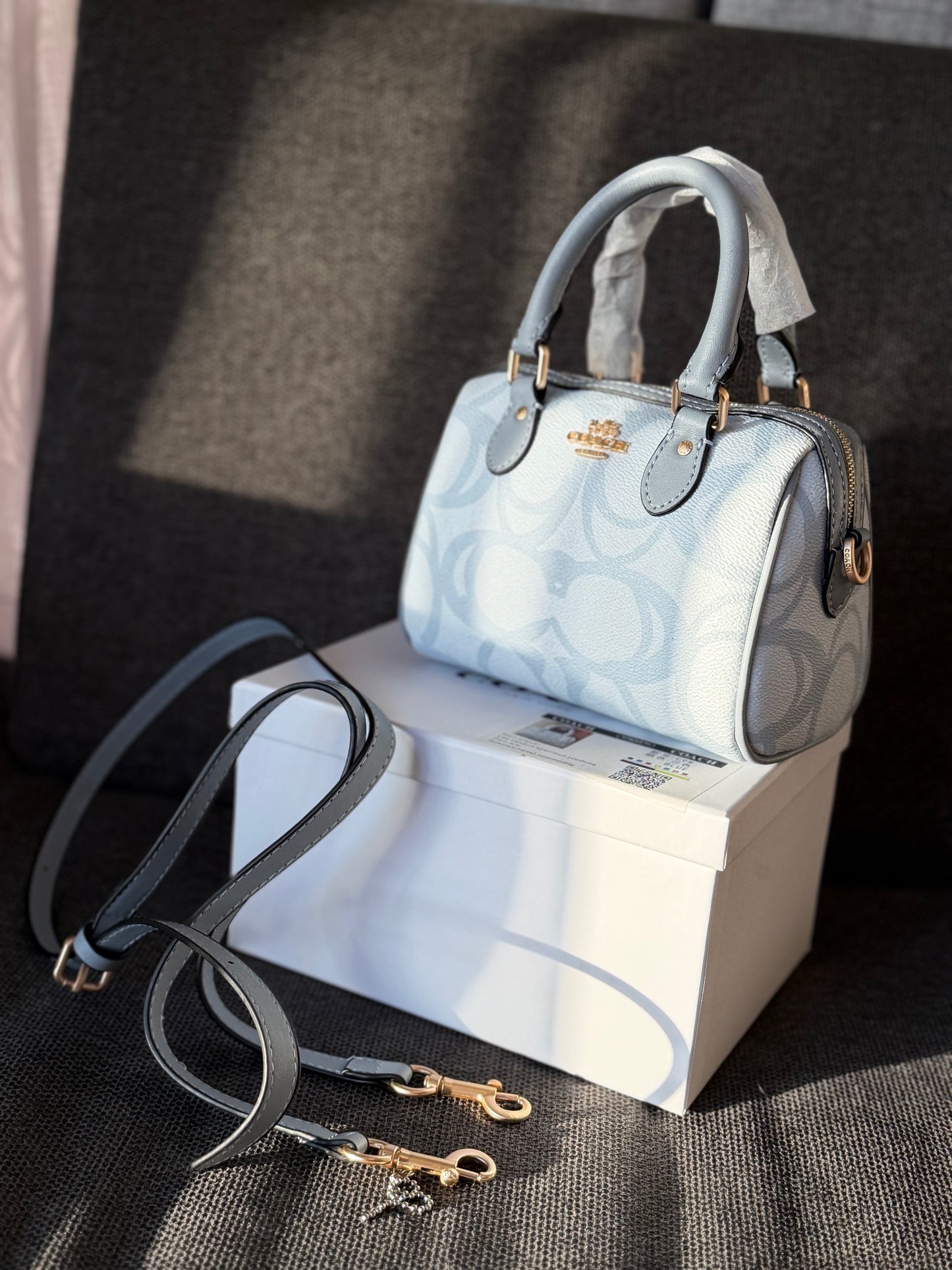 Bag