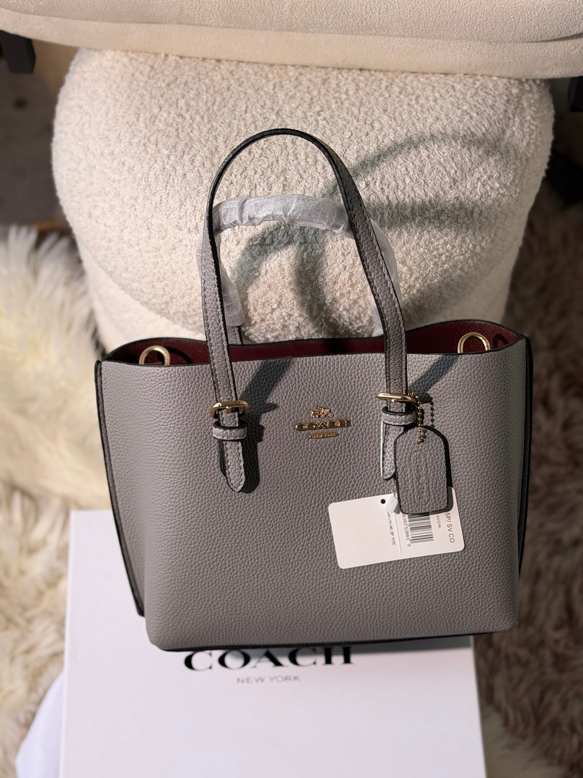Bag