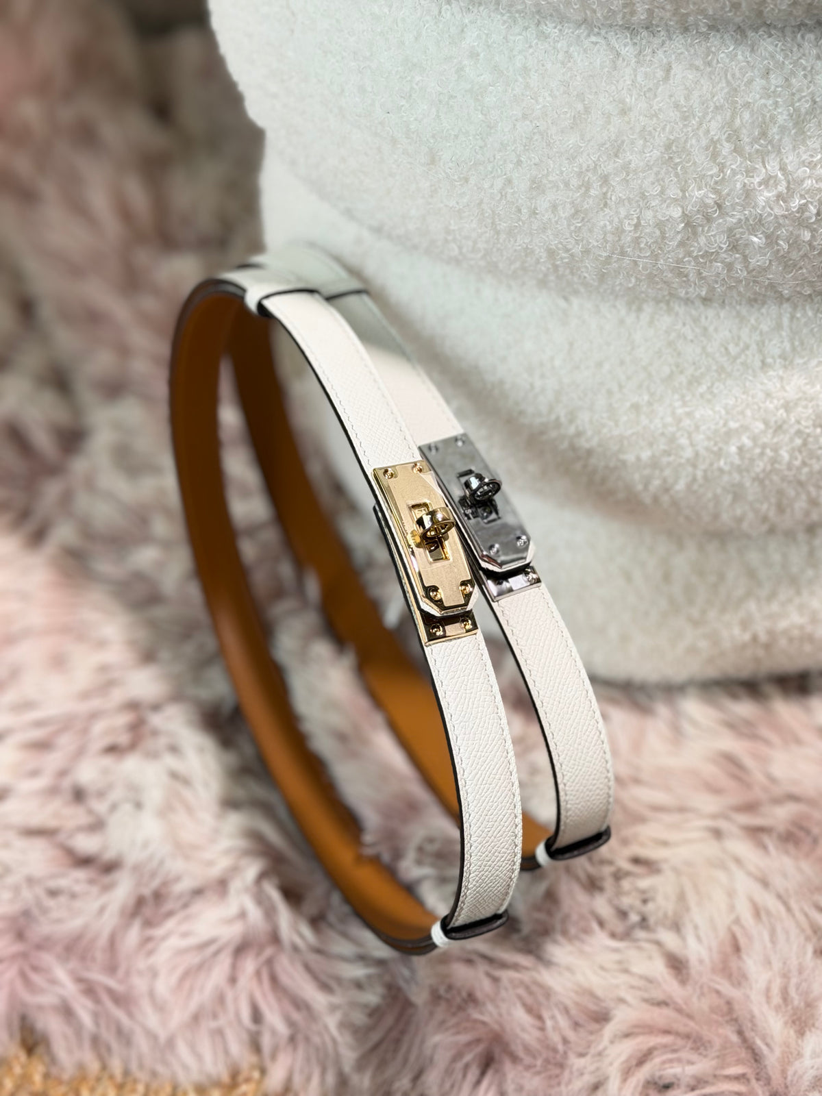 Belt