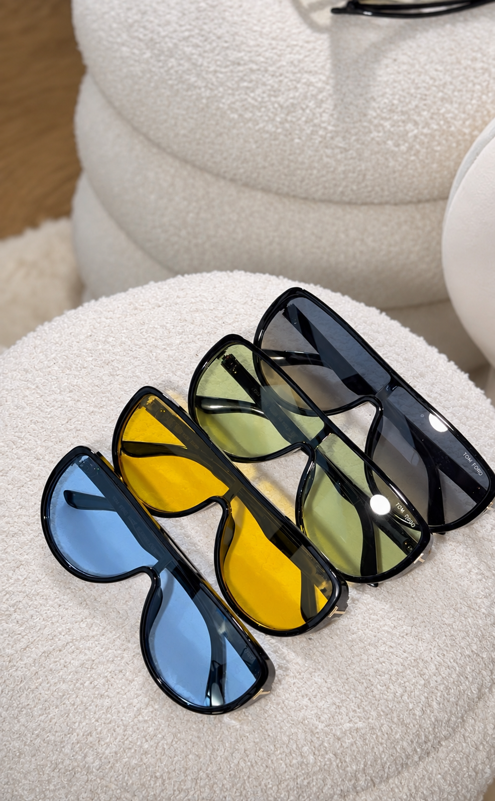 Sunglasses
