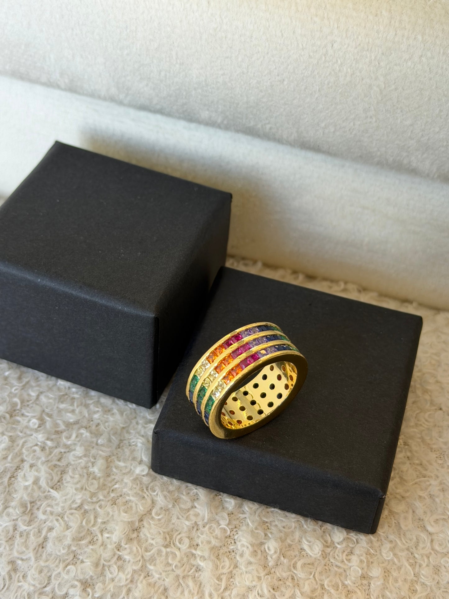 Ring