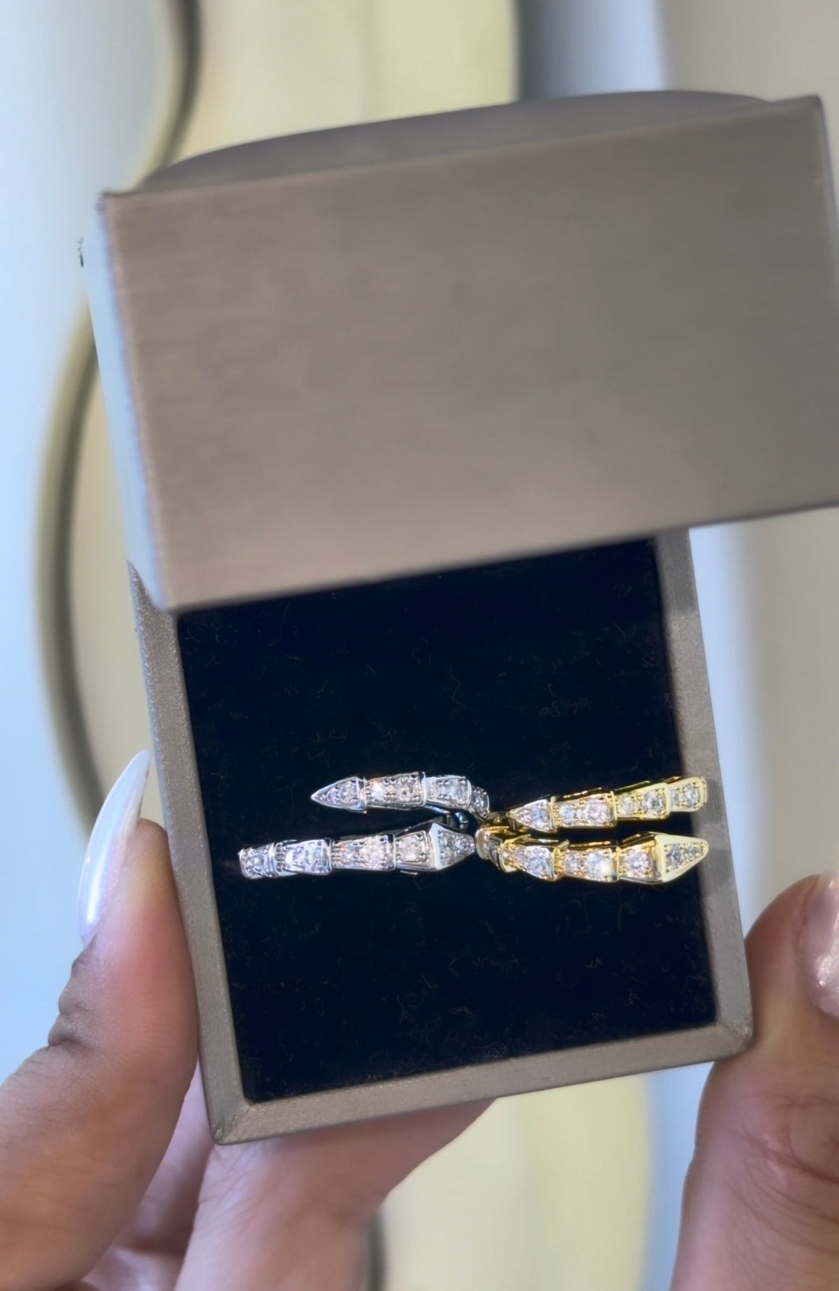 Ring