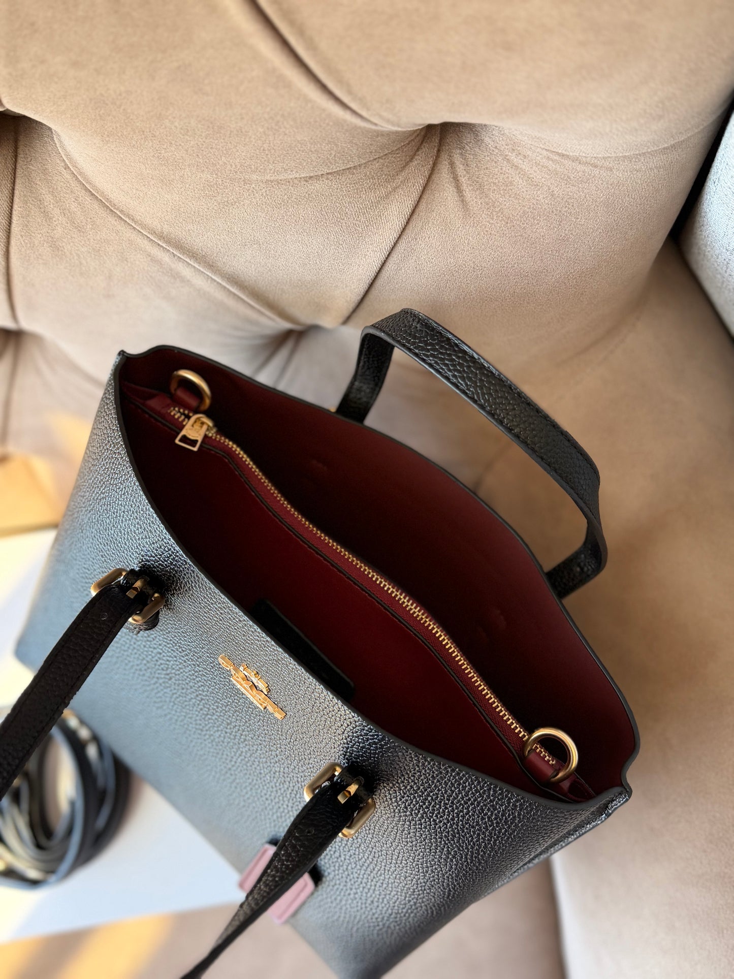 Bag