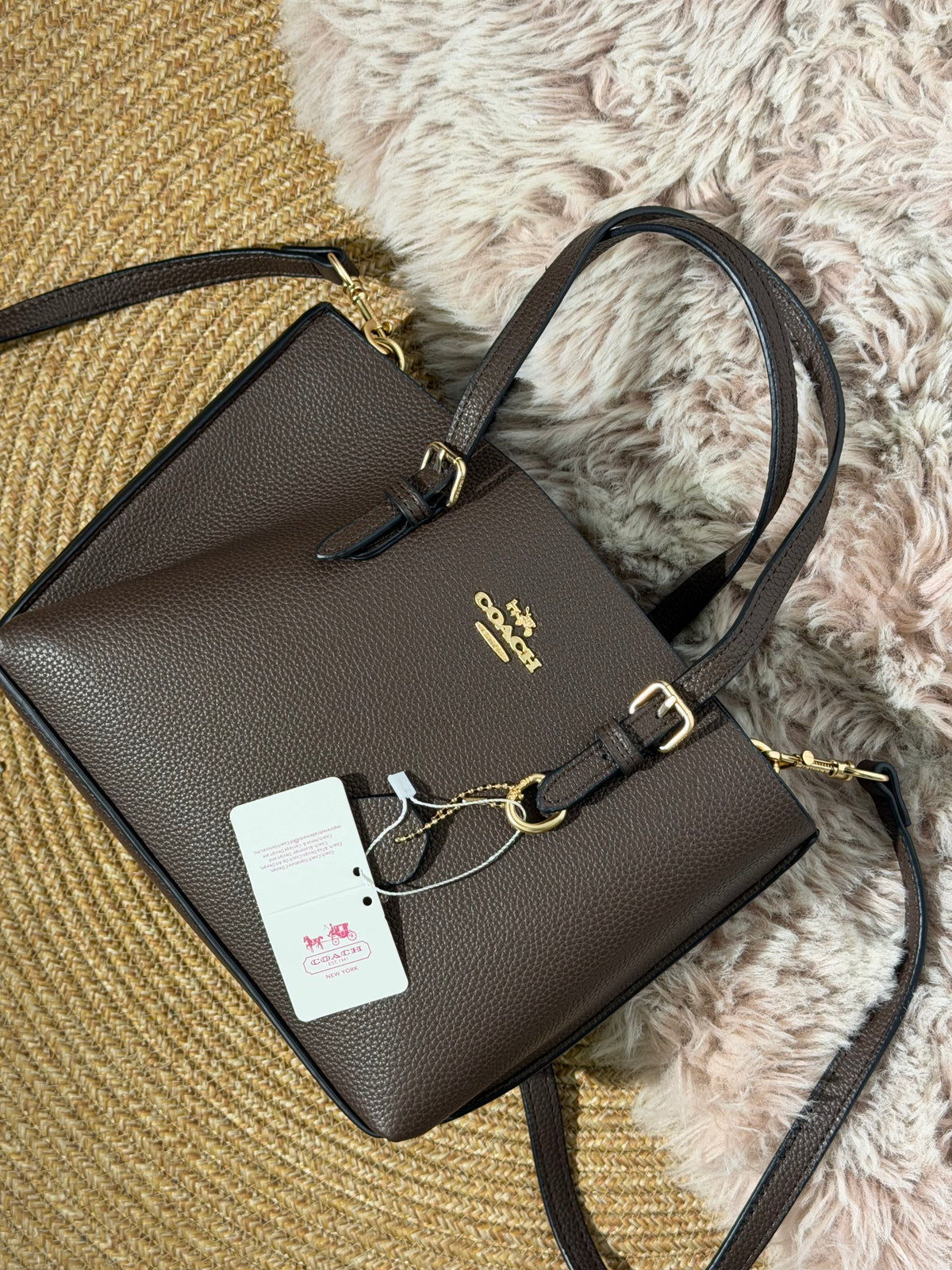 Bag