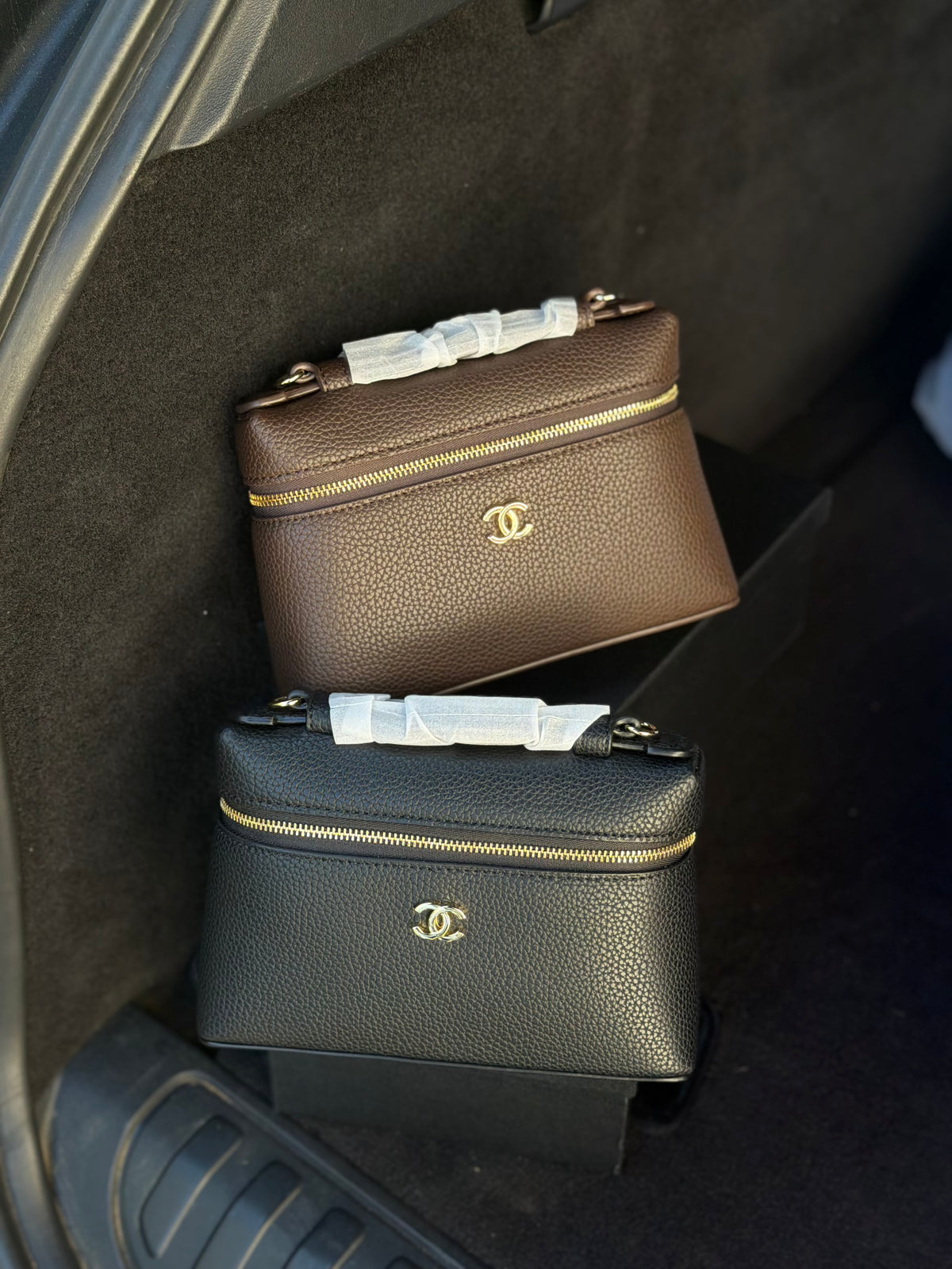 Bag