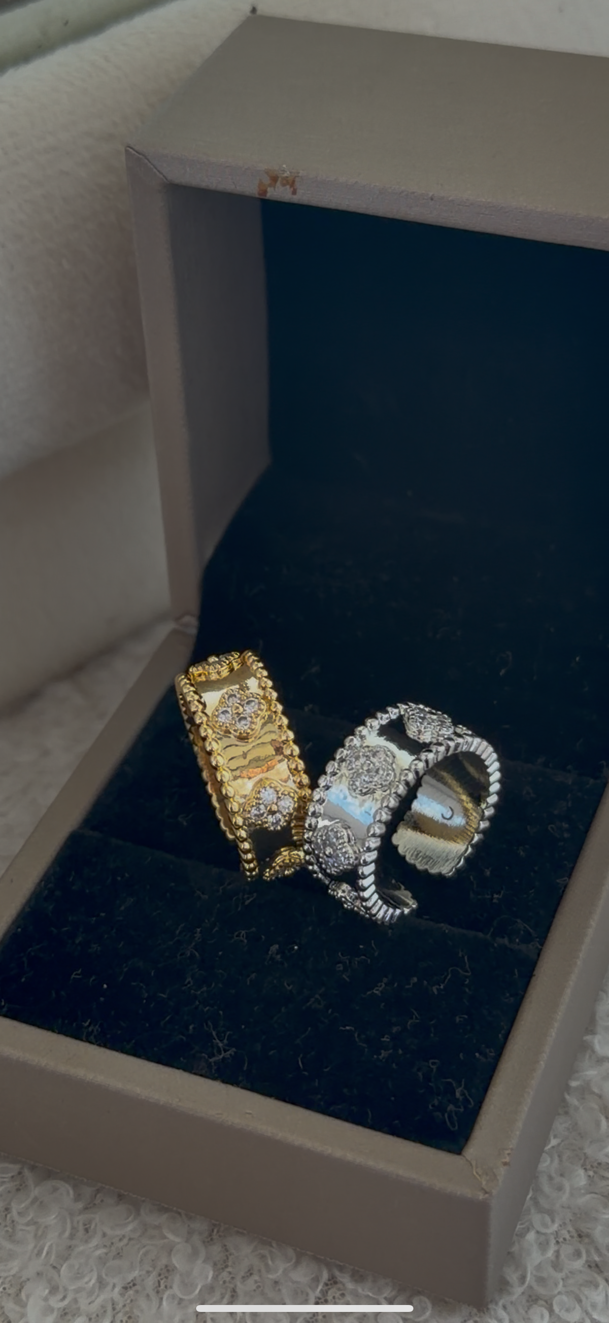Ring