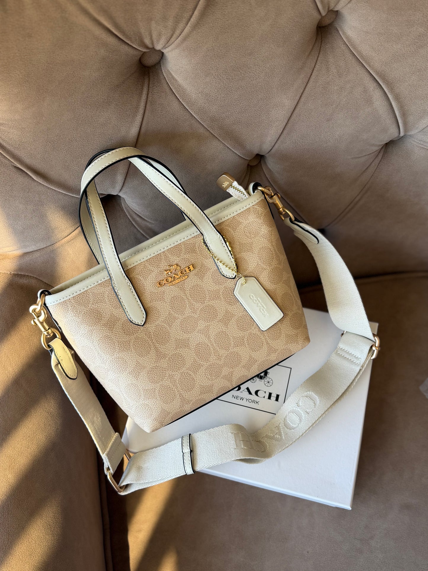 Bag