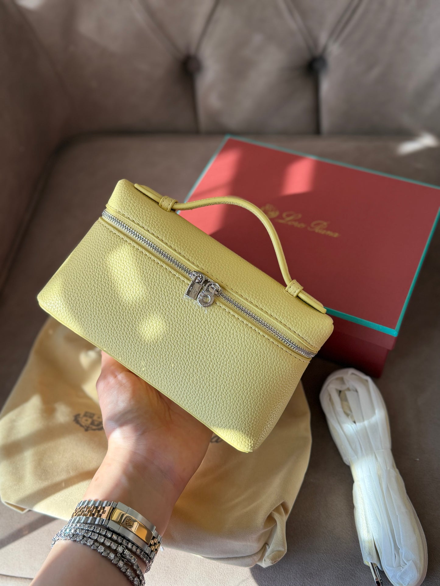 Bag