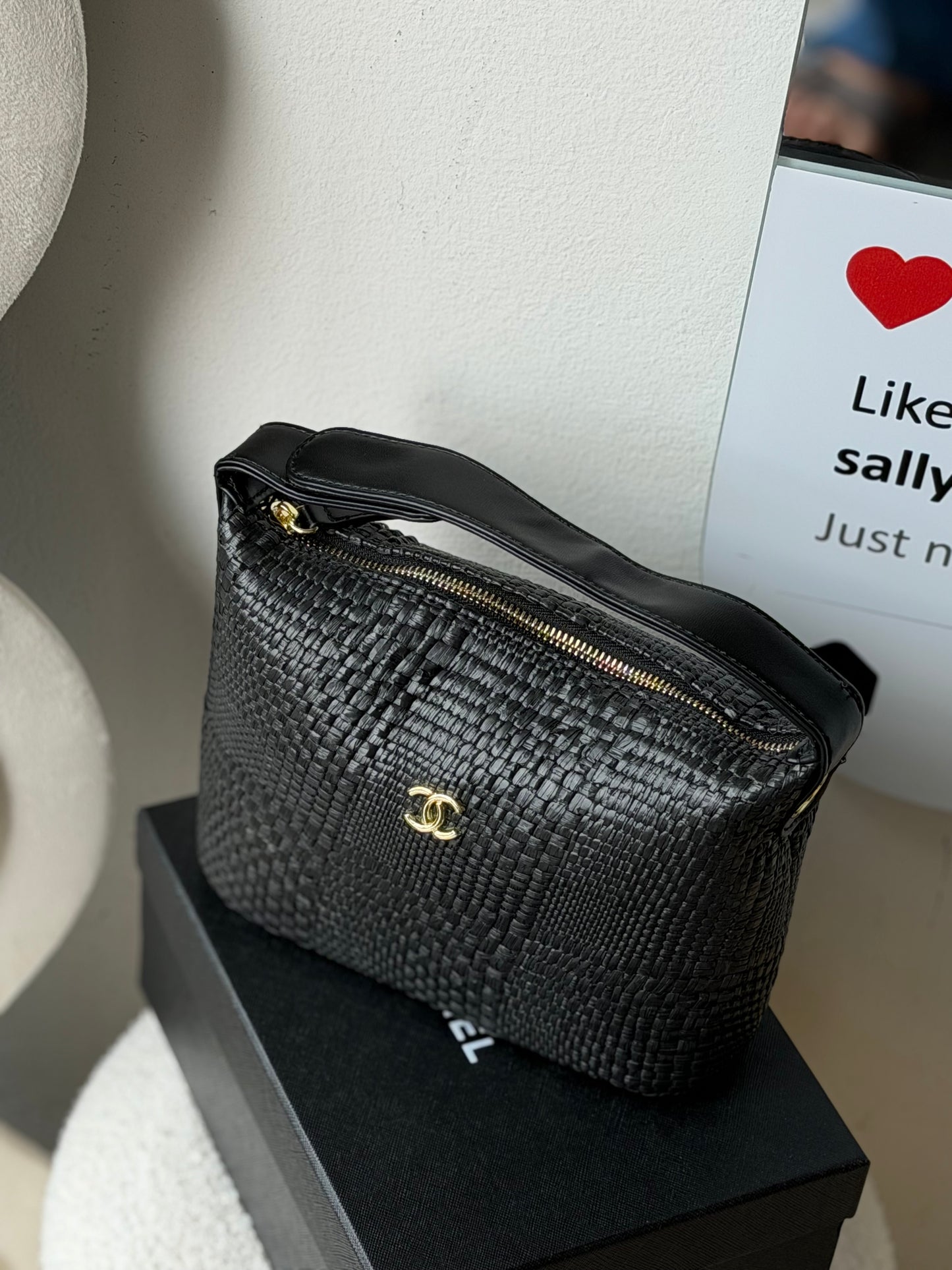 Bag