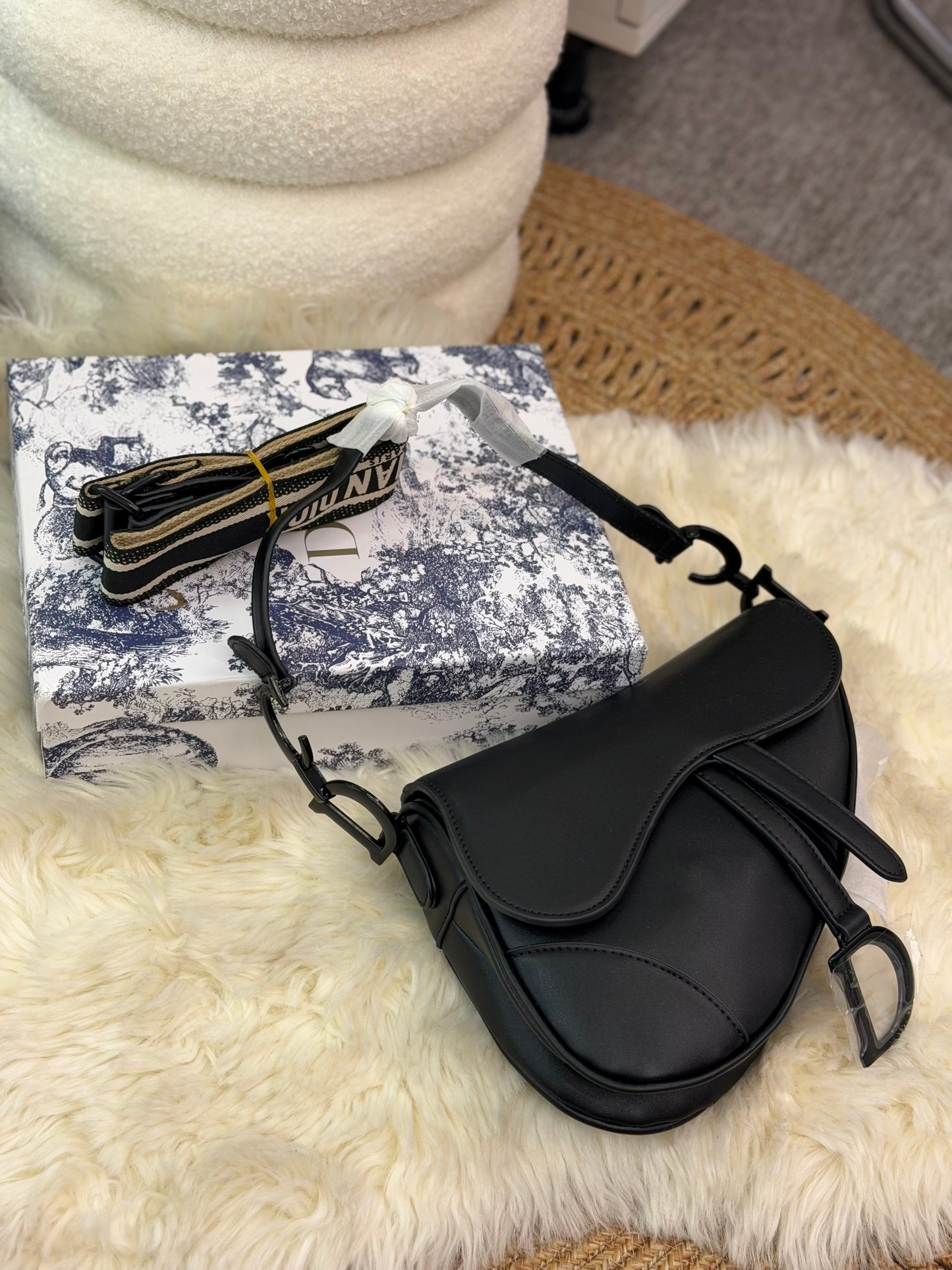 Bag