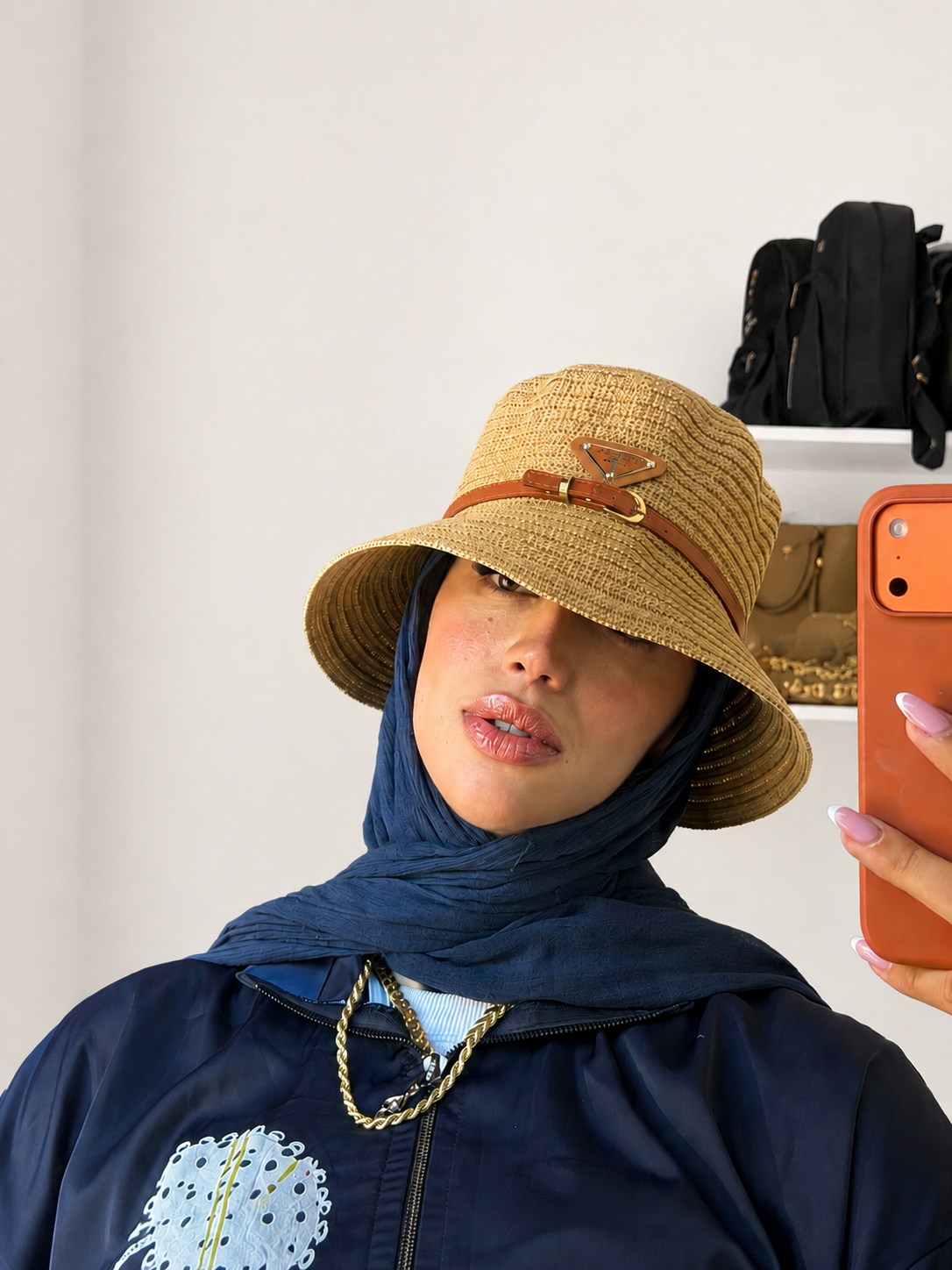 Hat