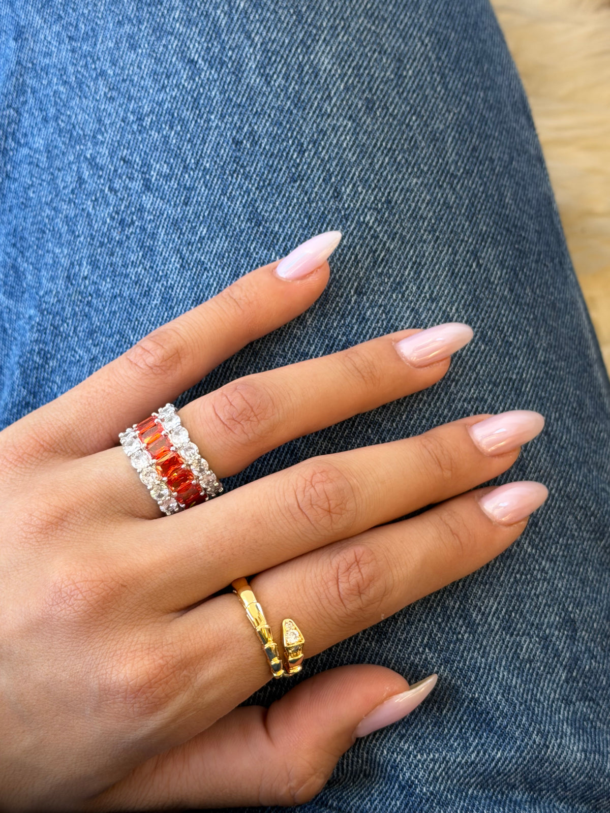 Ring