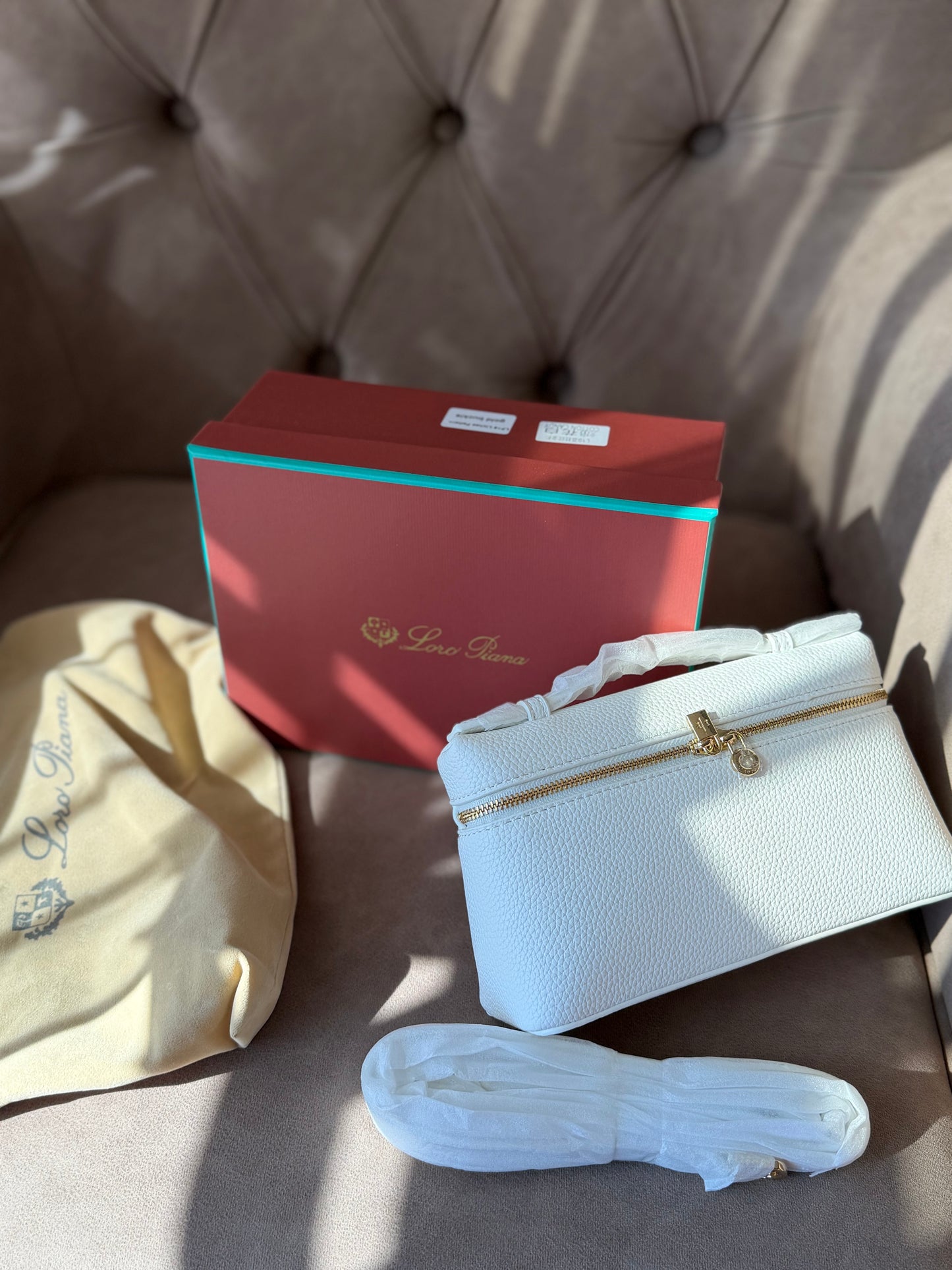 Bag