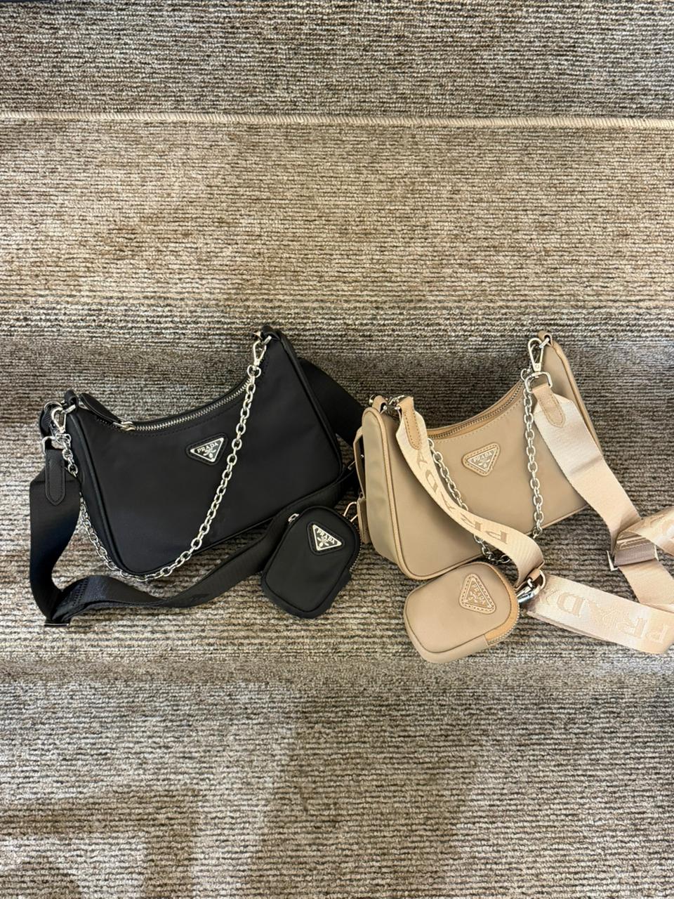 Bag