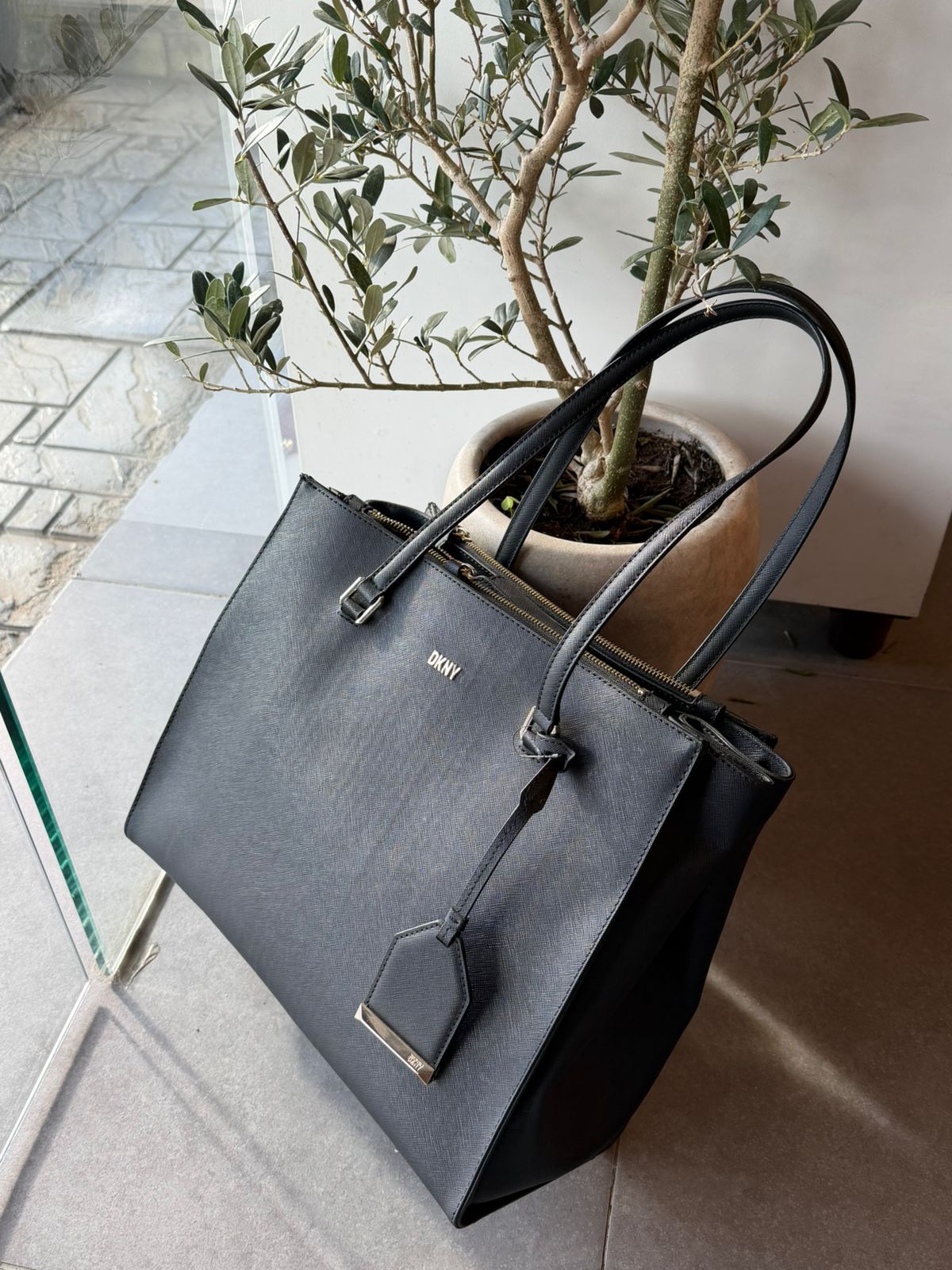 Bag