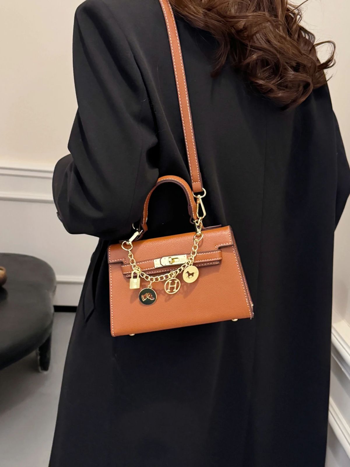 Bag