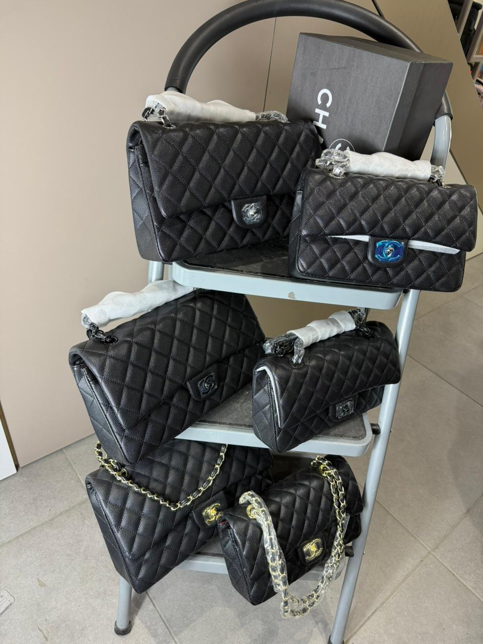 Bag