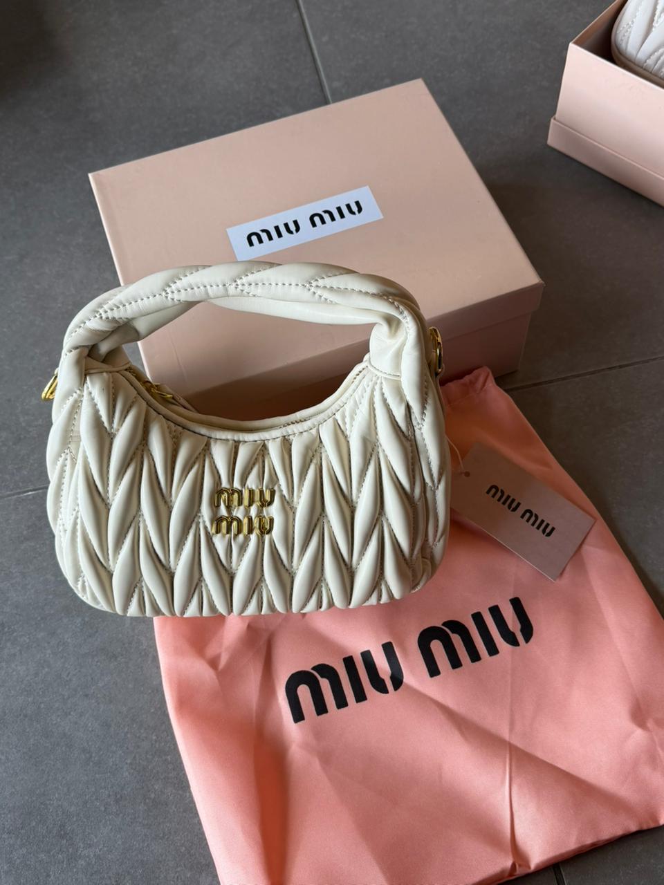 Bag