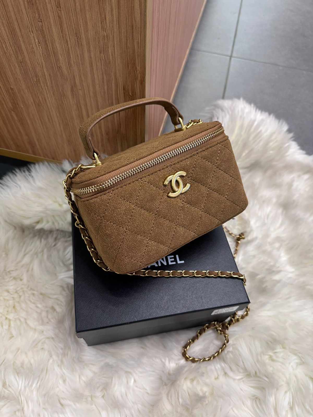 Bag