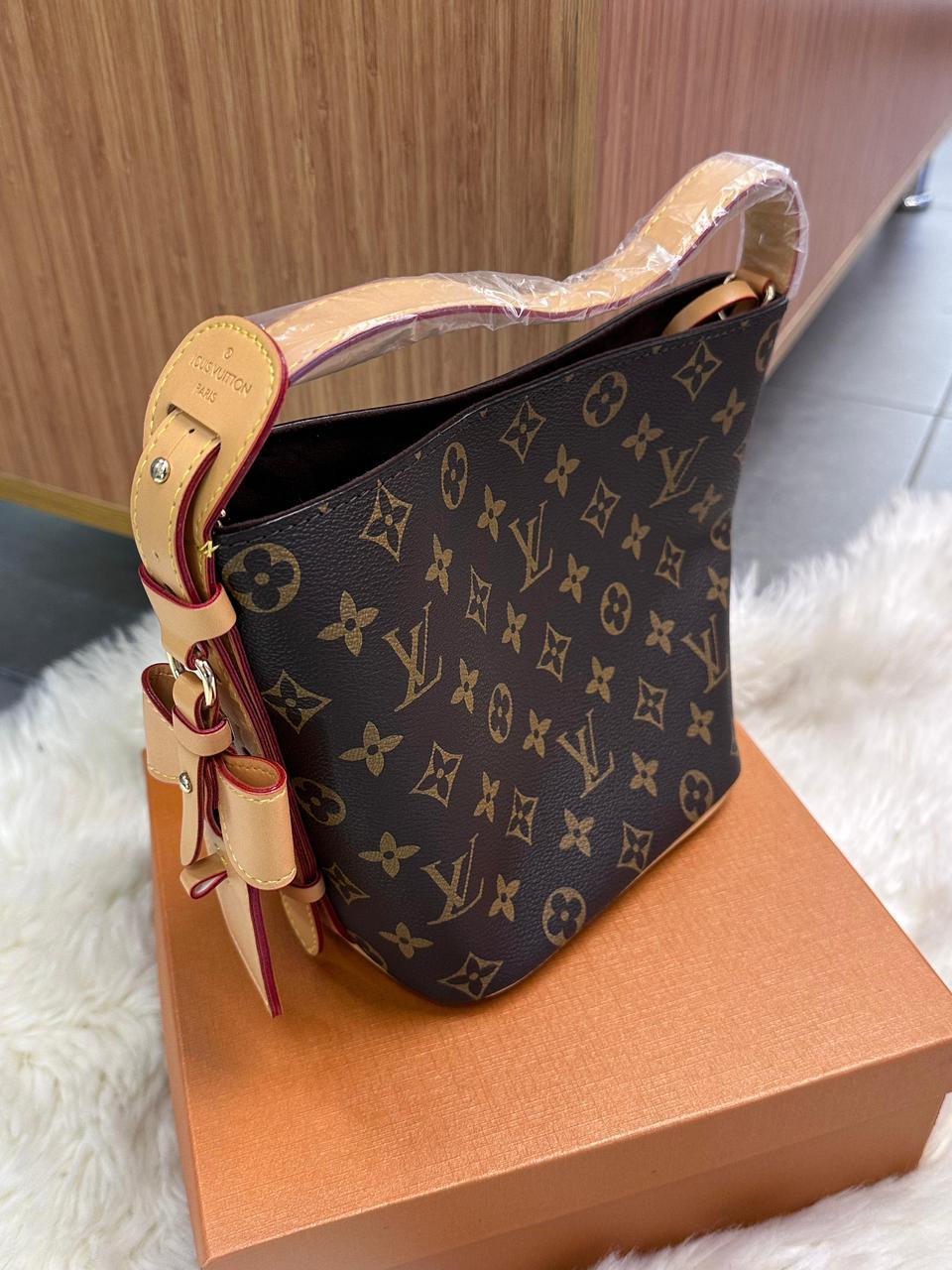 Bag