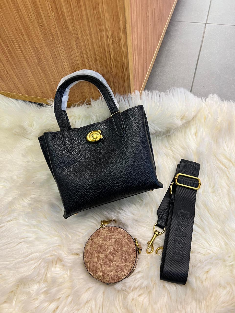 Bag