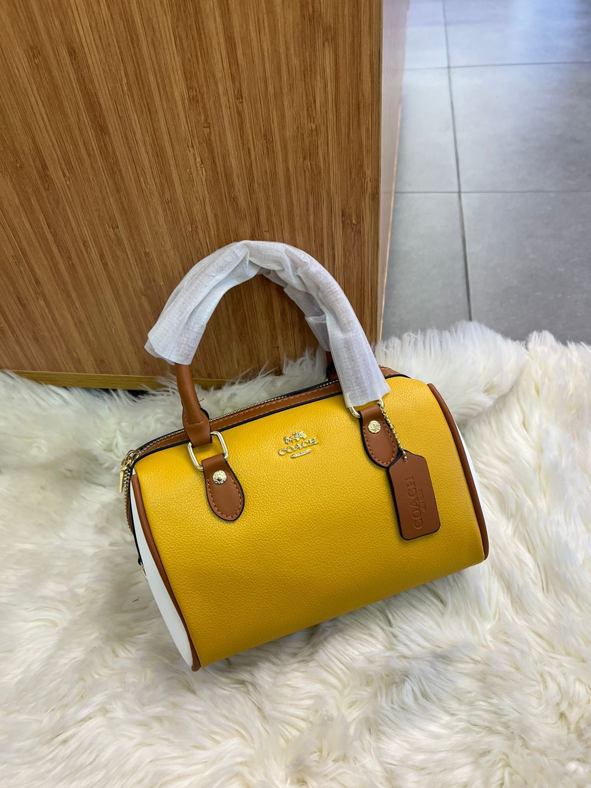 Bag
