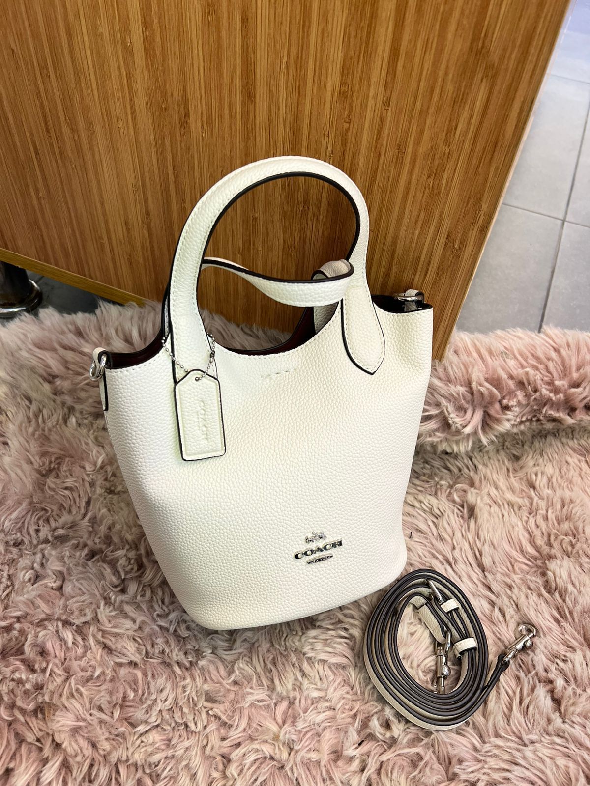 Bag