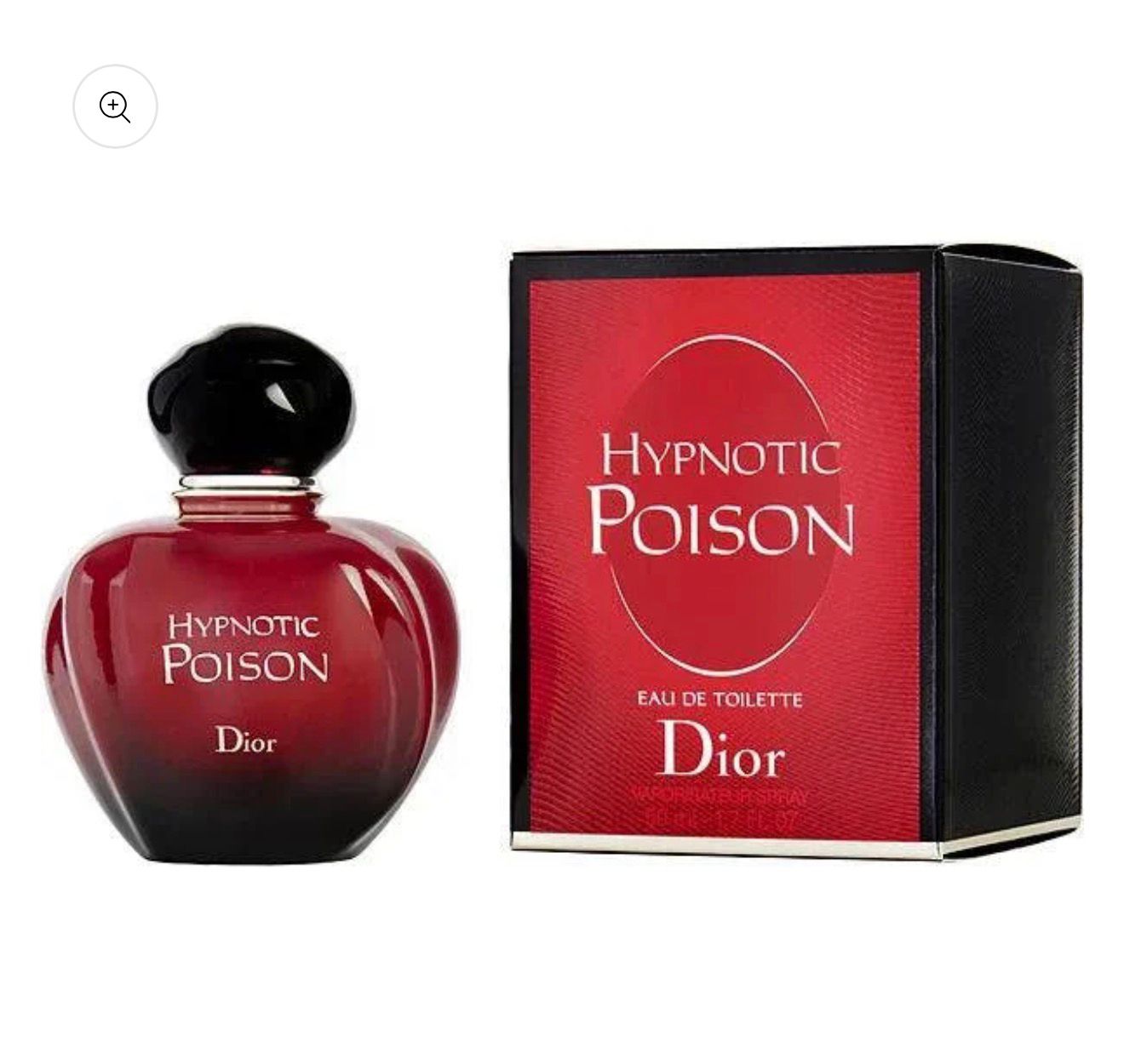 Perfume