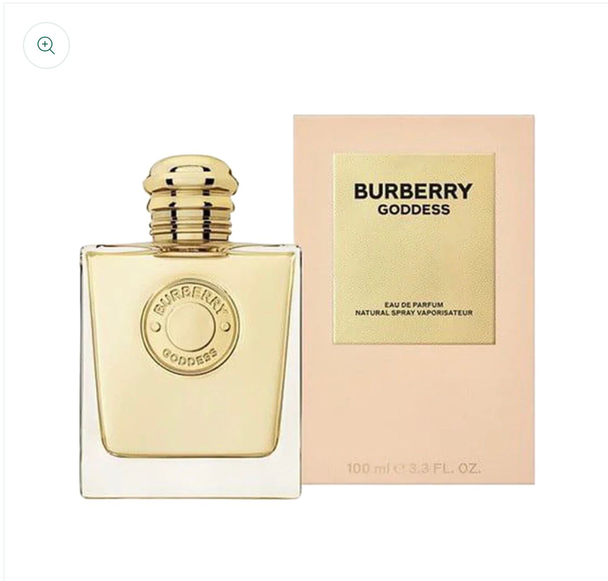 Perfume