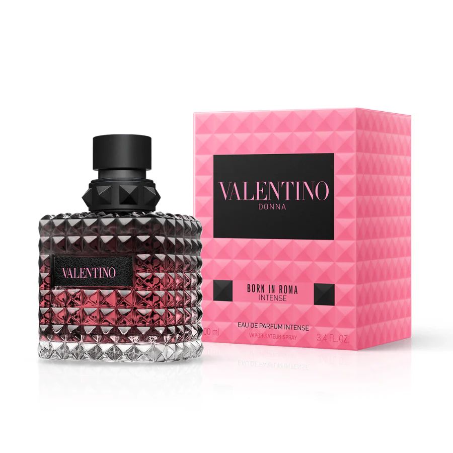 Perfume