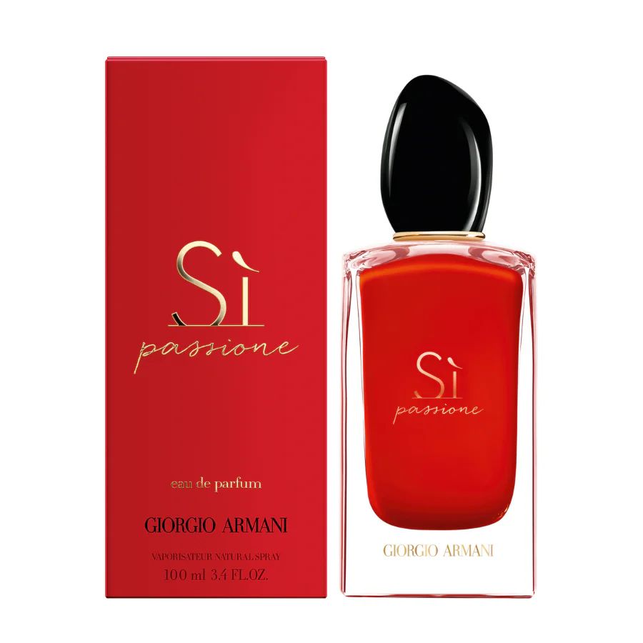 Perfume