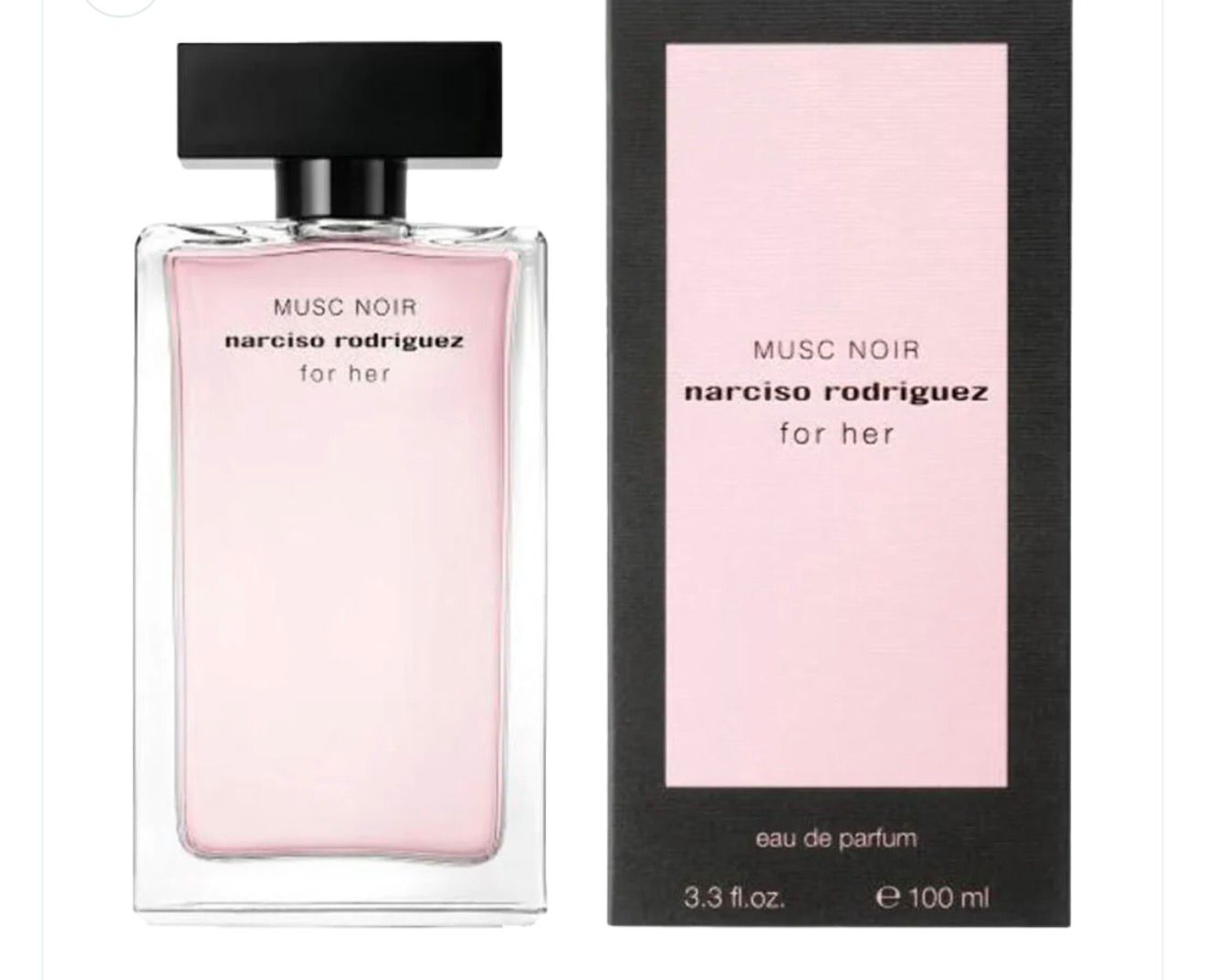 Perfume