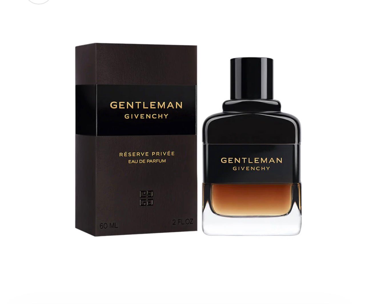 perfume
