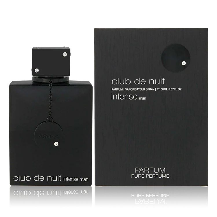 perfume