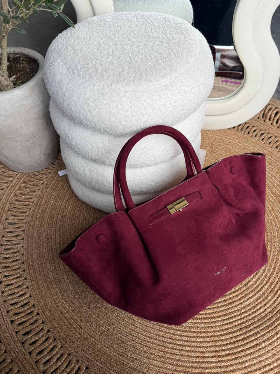 Bag
