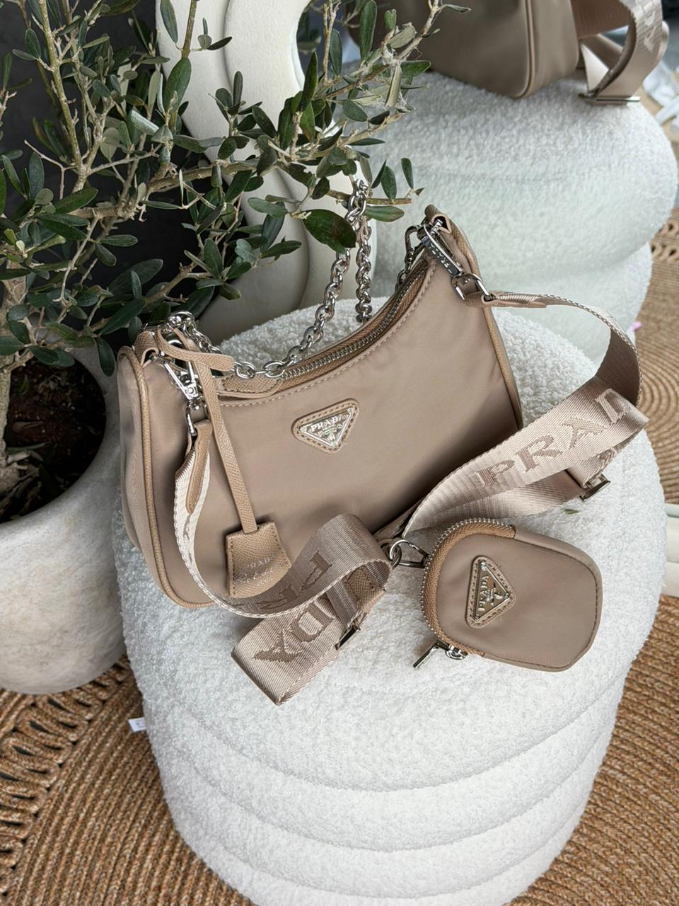 Bag