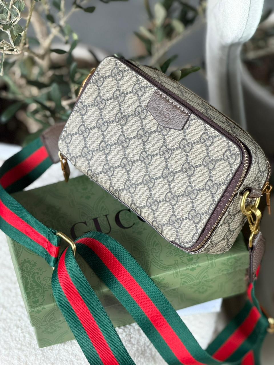 Bag