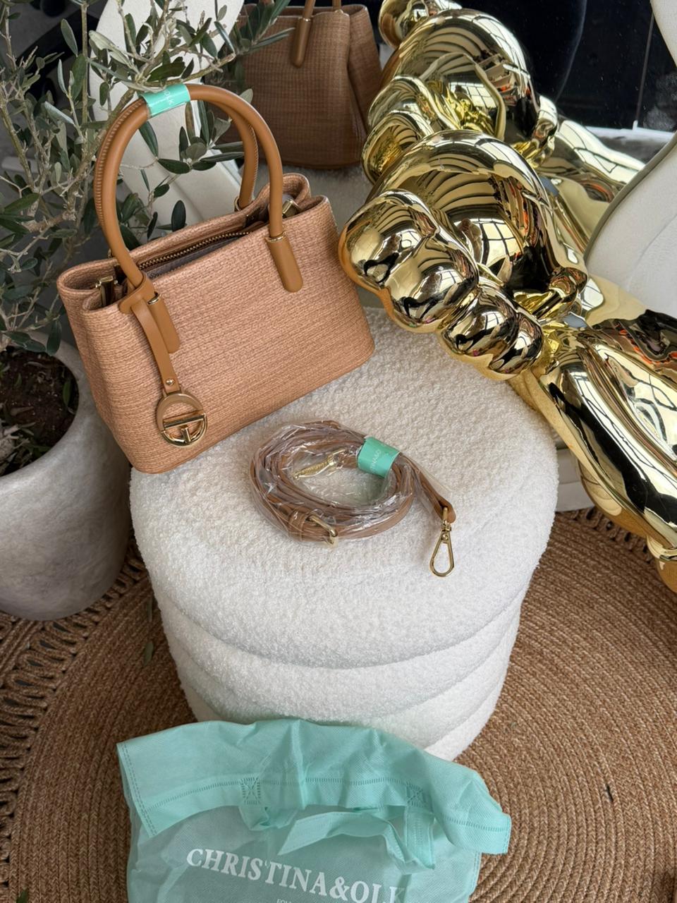 Bag