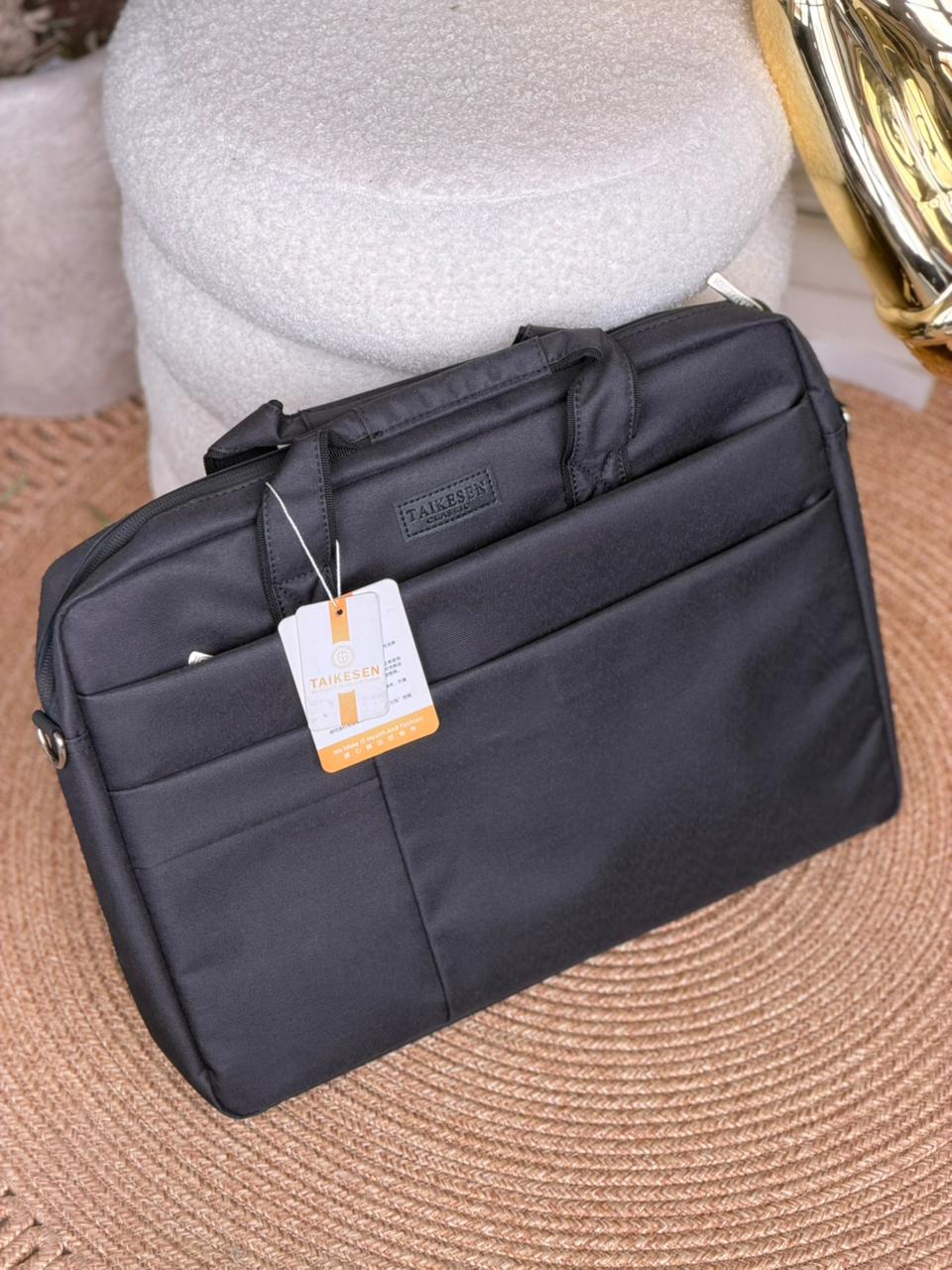 Laptop bag