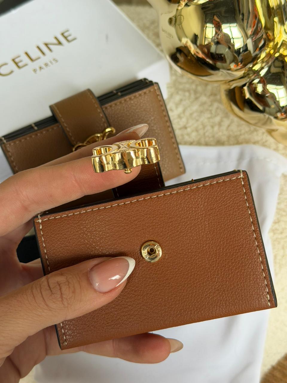 Wallet