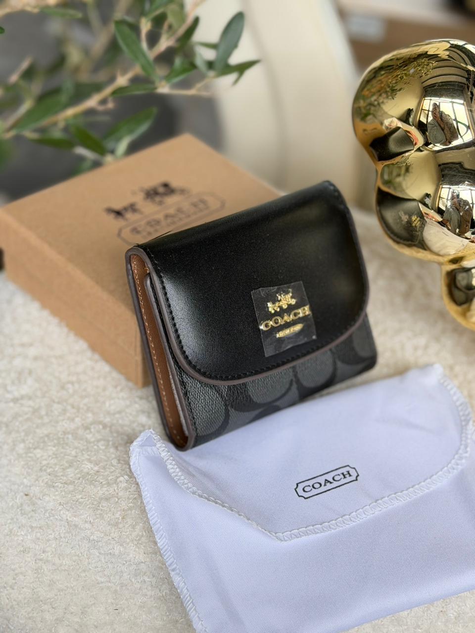 Wallet