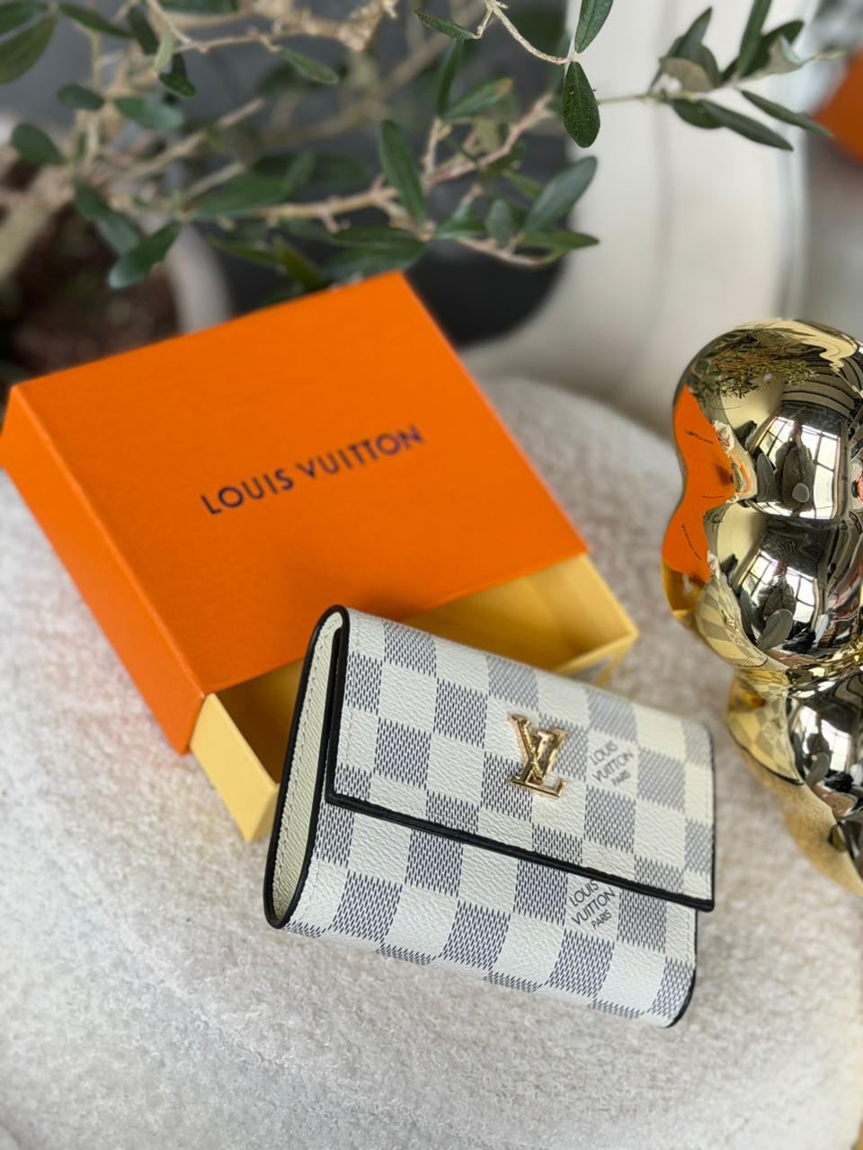 Wallet